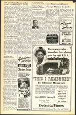 image of January 27, 1950 - number 6