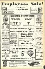 image of January 27, 1950 - number 7