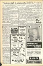 image of January 27, 1950 - number 8