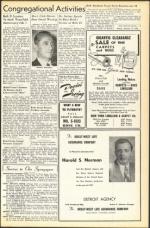 image of January 27, 1950 - number 9