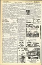 image of January 27, 1950 - number 10