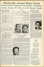 image of January 27, 1950 - number 11