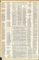 image of January 27, 1950 - number 14