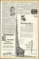 image of January 27, 1950 - number 15