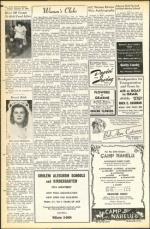 image of January 27, 1950 - number 16