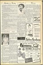 image of January 27, 1950 - number 17