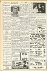 image of January 27, 1950 - number 18