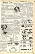 image of January 27, 1950 - number 19