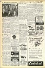 image of January 27, 1950 - number 20