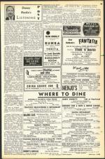 image of January 27, 1950 - number 21