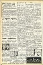 image of January 27, 1950 - number 22