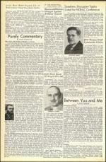 image of February 03, 1950 - number 2