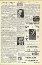 image of February 03, 1950 - number 3