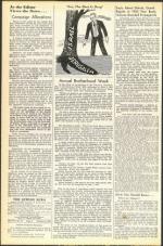 image of February 03, 1950 - number 4