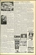 image of February 03, 1950 - number 7