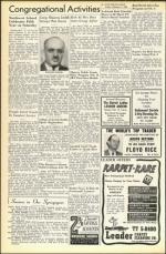 image of February 03, 1950 - number 8