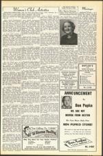 image of February 03, 1950 - number 9