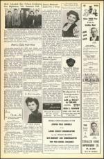 image of February 03, 1950 - number 10