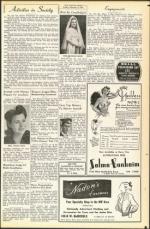 image of February 03, 1950 - number 11