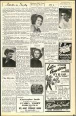 image of February 03, 1950 - number 13