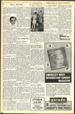 image of February 03, 1950 - number 14