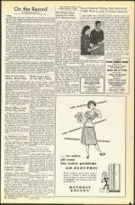 image of February 03, 1950 - number 15