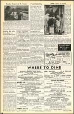 image of February 03, 1950 - number 16