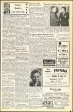 image of February 03, 1950 - number 17