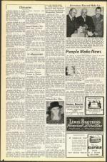 image of February 03, 1950 - number 18