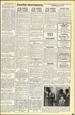 image of February 03, 1950 - number 19