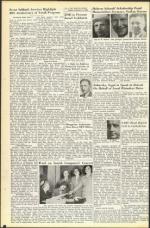 image of February 03, 1950 - number 20