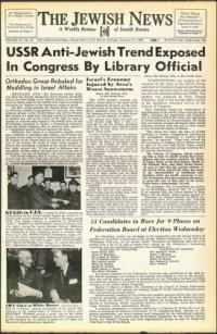 image of February 10, 1950 - number 1