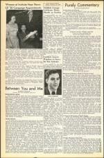 image of February 10, 1950 - number 2