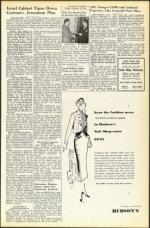 image of February 10, 1950 - number 3