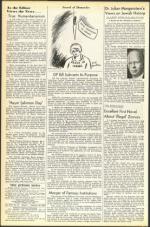 image of February 10, 1950 - number 4