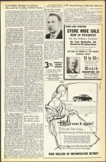 image of February 10, 1950 - number 5