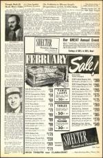 image of February 10, 1950 - number 7