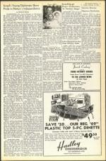 image of February 10, 1950 - number 9