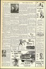 image of February 10, 1950 - number 10