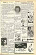 image of February 10, 1950 - number 11