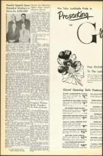 image of February 10, 1950 - number 12