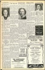 image of February 10, 1950 - number 14