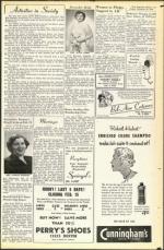 image of February 10, 1950 - number 15