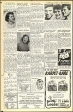 image of February 10, 1950 - number 16