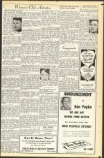 image of February 10, 1950 - number 17