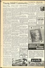 image of February 10, 1950 - number 18