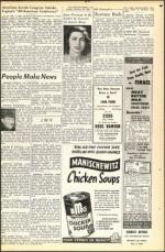 image of February 10, 1950 - number 19