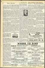 image of February 10, 1950 - number 20