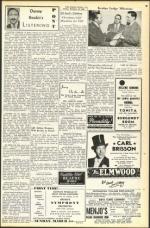 image of February 10, 1950 - number 21