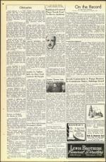 image of February 10, 1950 - number 22